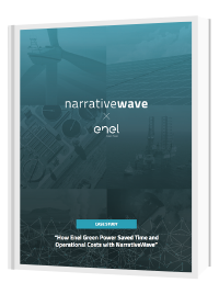 Enel Green Power Case Study