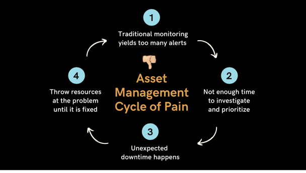 Asset Management Cycle of Pain-1