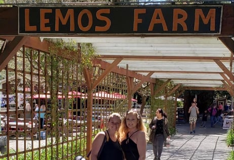 Lemos_Farm