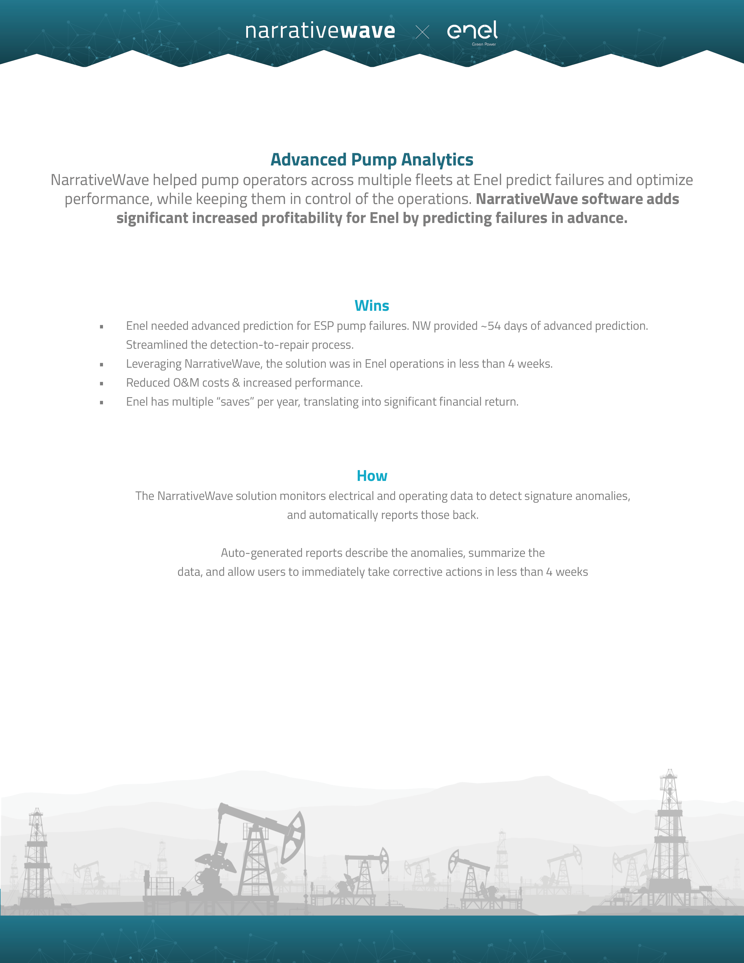 NW-ONE-Enel Case Study2